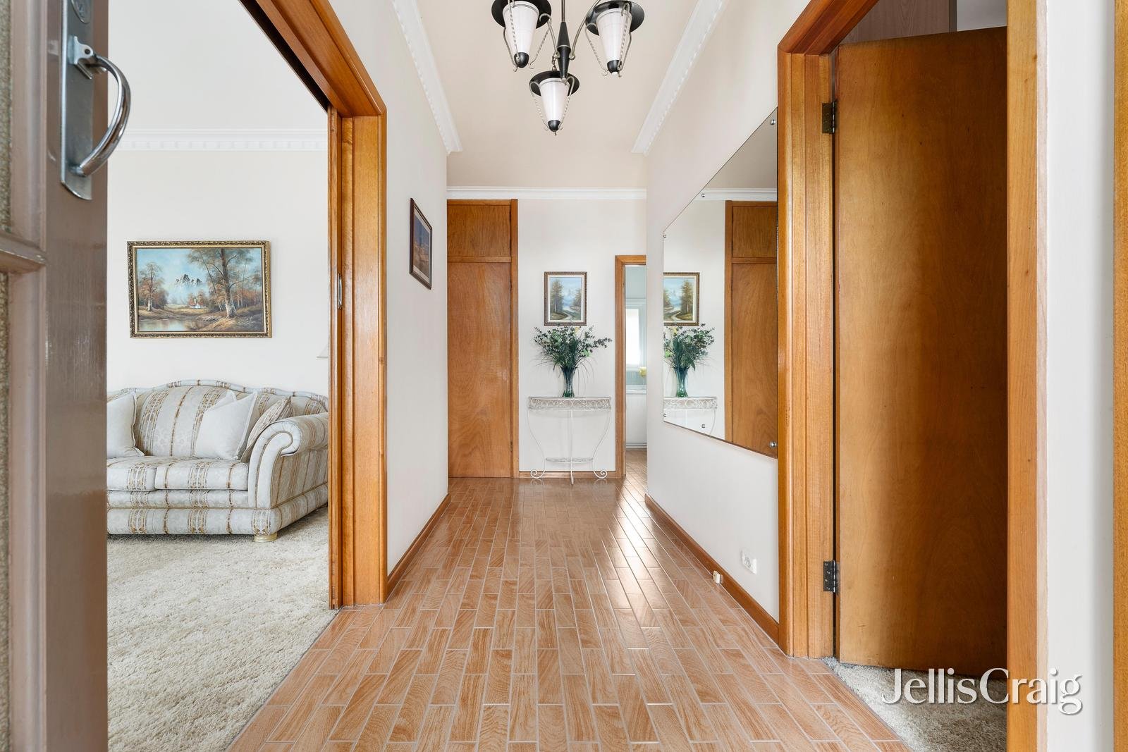 1 Calk Street, Coburg&nbsp;North image 2