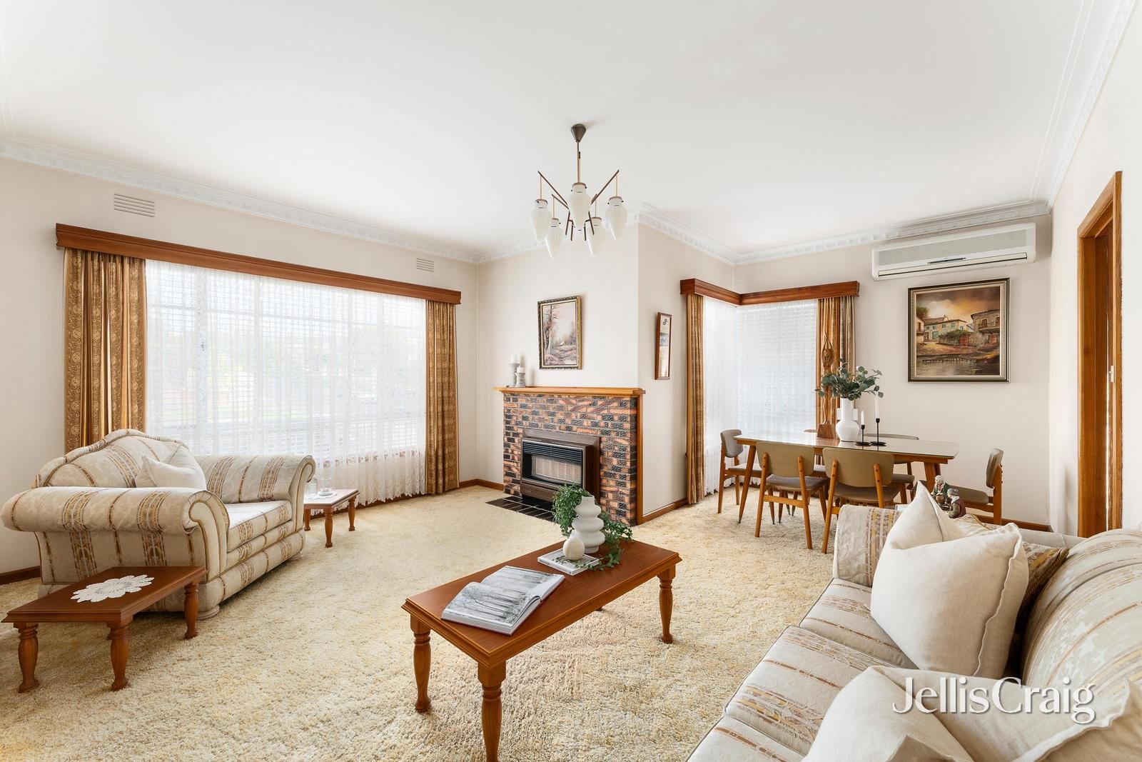 1 Calk Street, Coburg&nbsp;North image 3