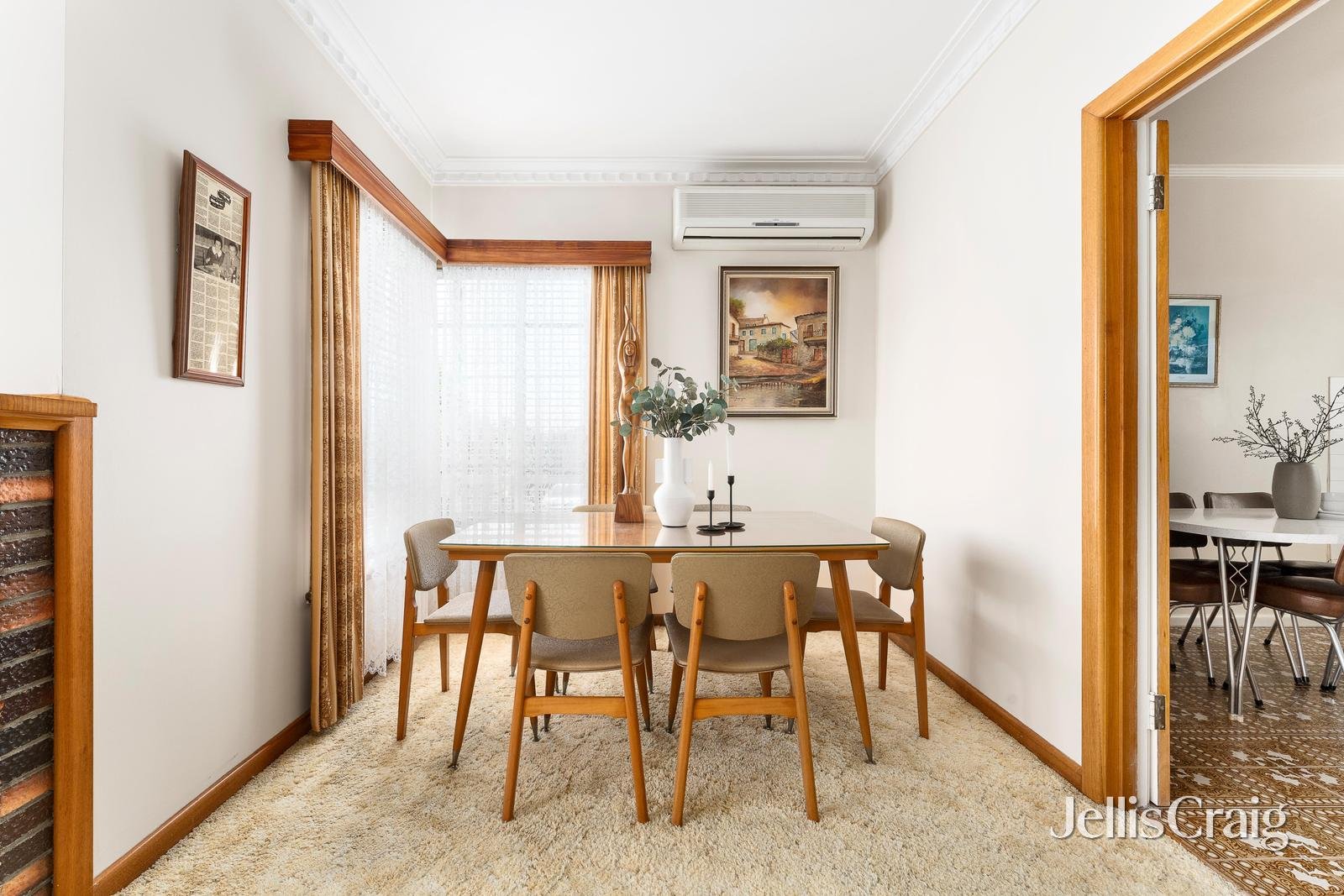 1 Calk Street, Coburg&nbsp;North image 4