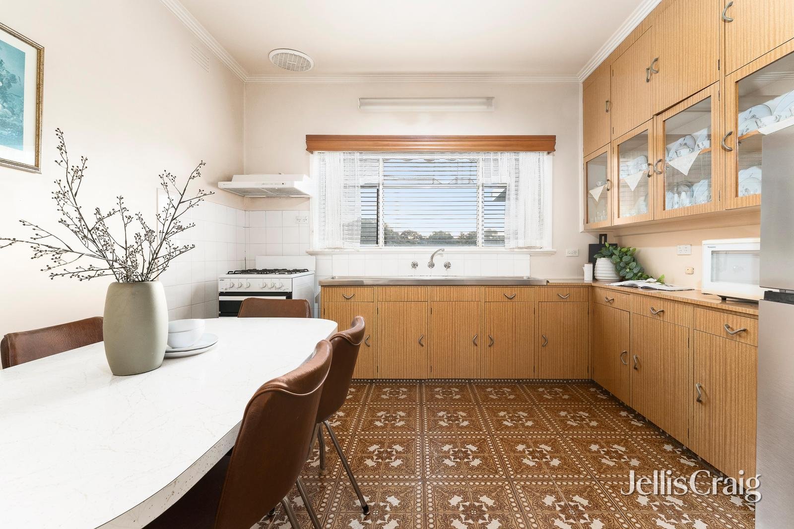 1 Calk Street, Coburg&nbsp;North image 5