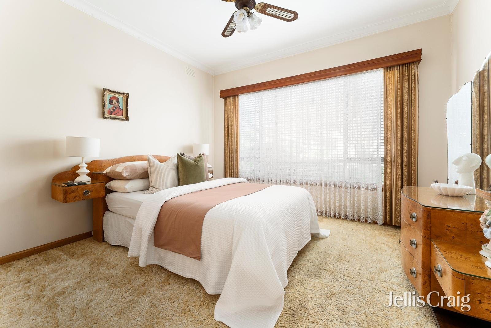 1 Calk Street, Coburg&nbsp;North image 6