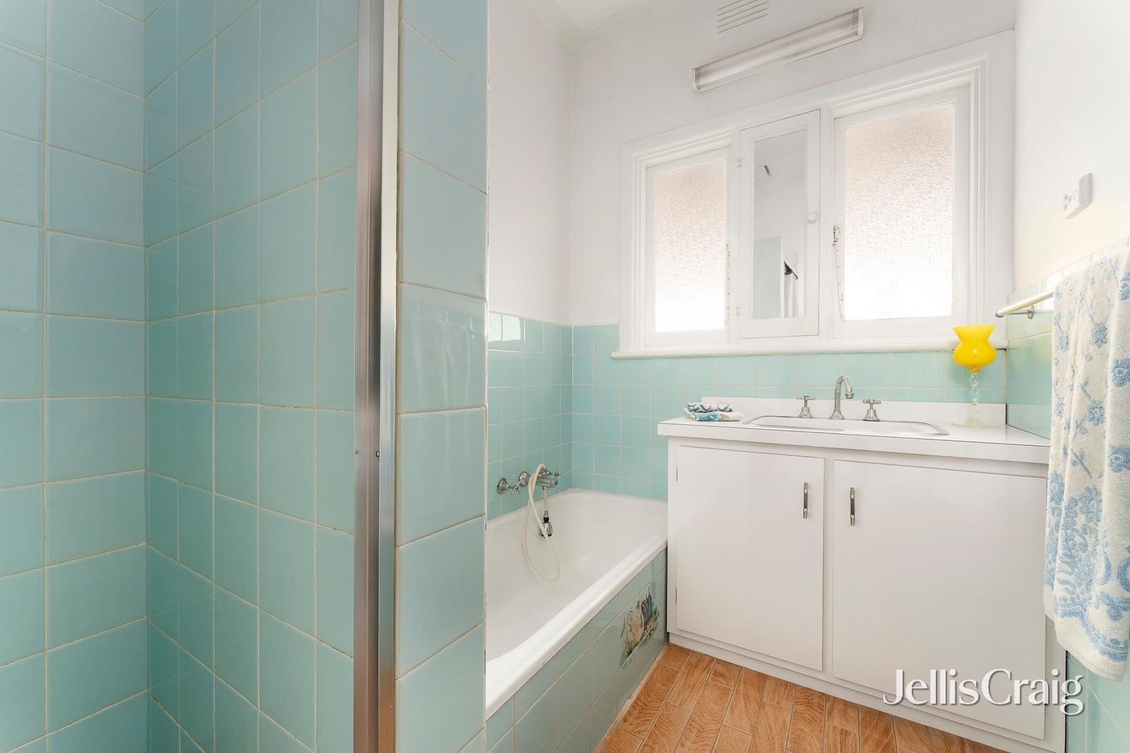 1 Calk Street, Coburg&nbsp;North image 7