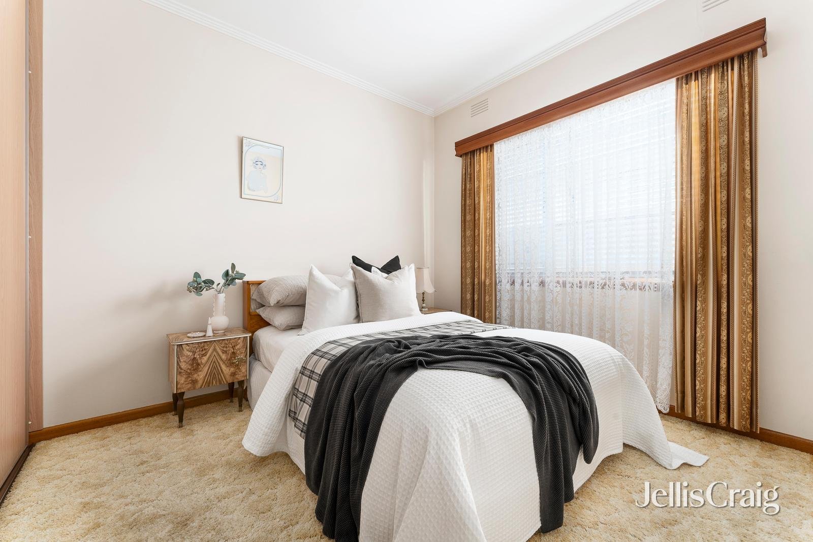 1 Calk Street, Coburg&nbsp;North image 8