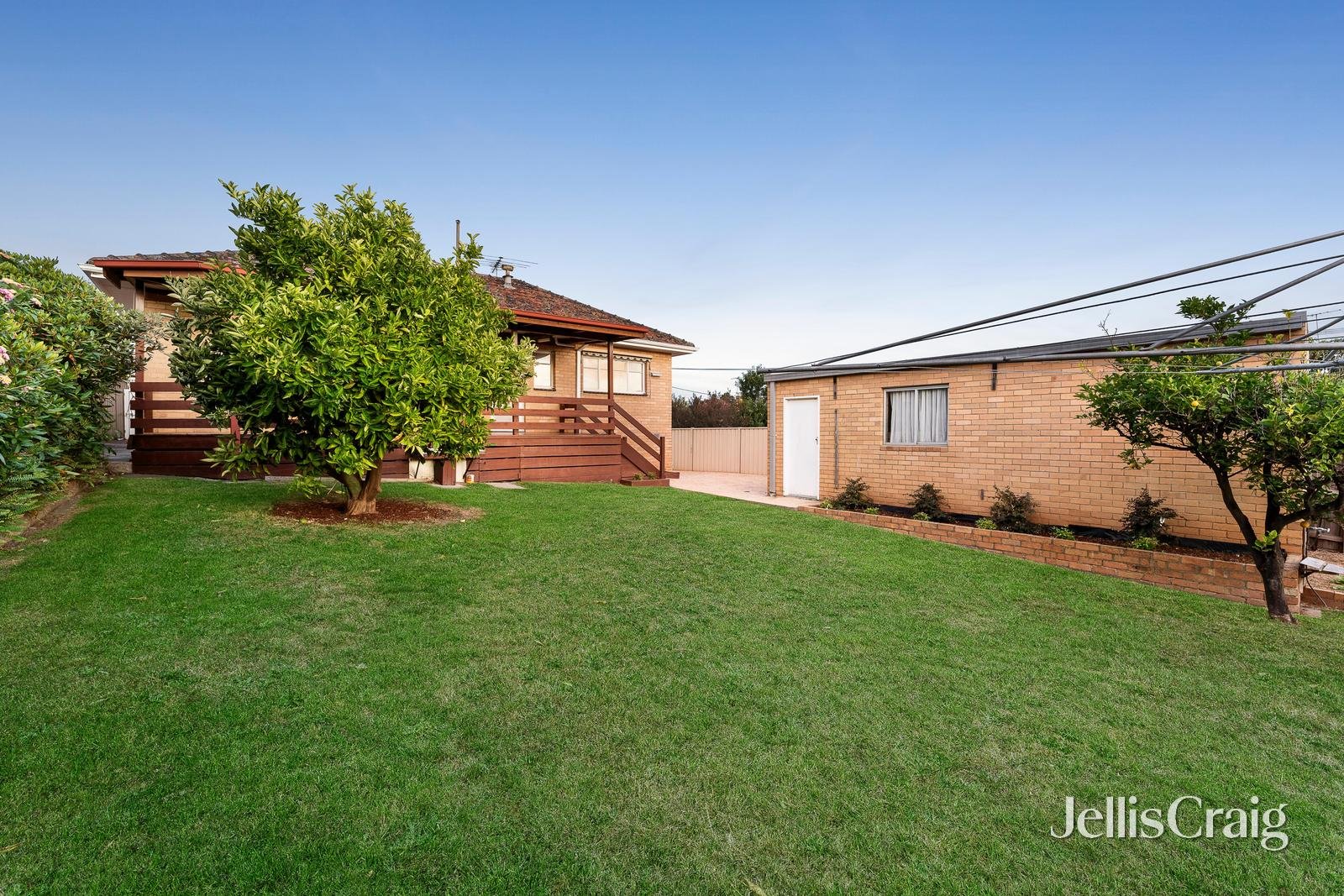 1 Calk Street, Coburg&nbsp;North image 10