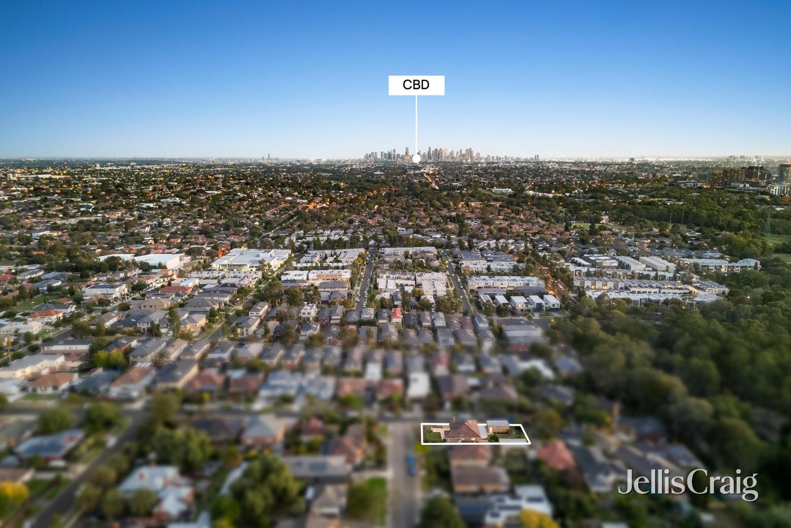 1 Calk Street, Coburg&nbsp;North image 12