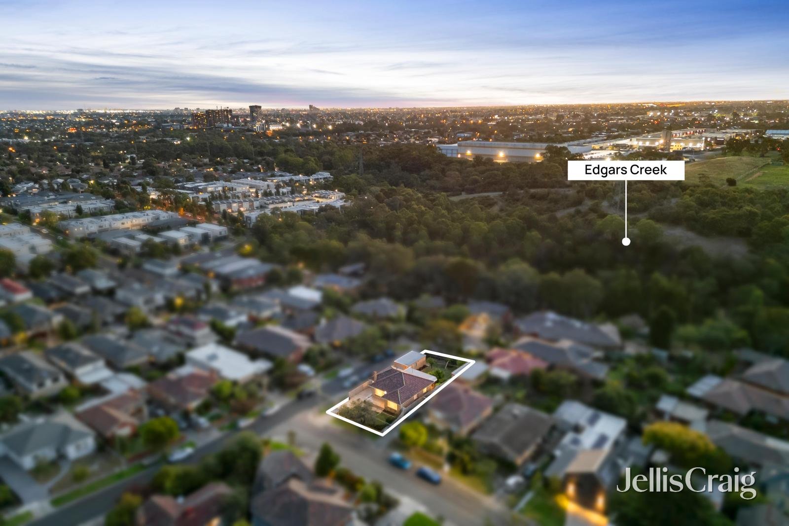 1 Calk Street, Coburg&nbsp;North image 13