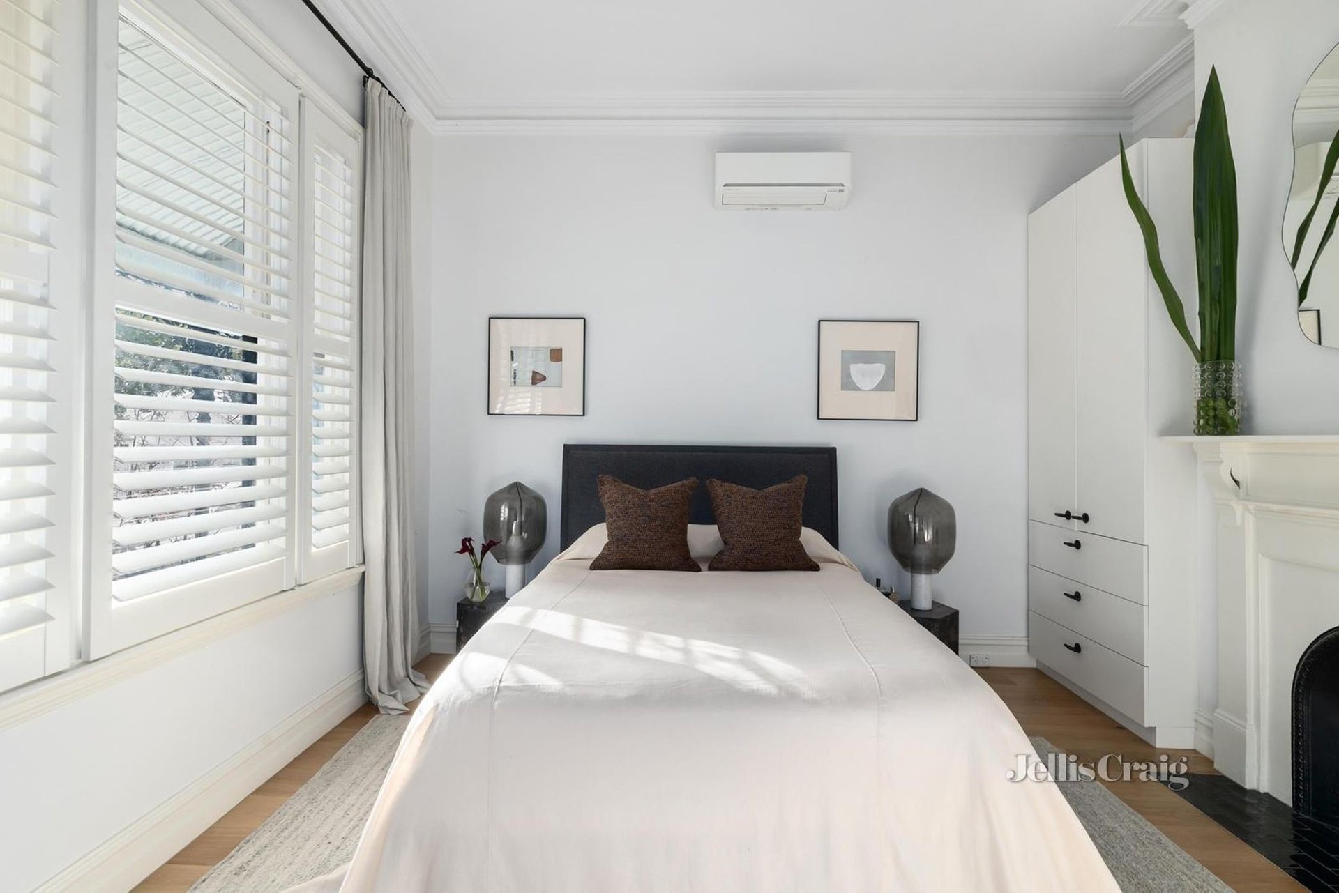 1 Cambridge Street, Armadale image 9