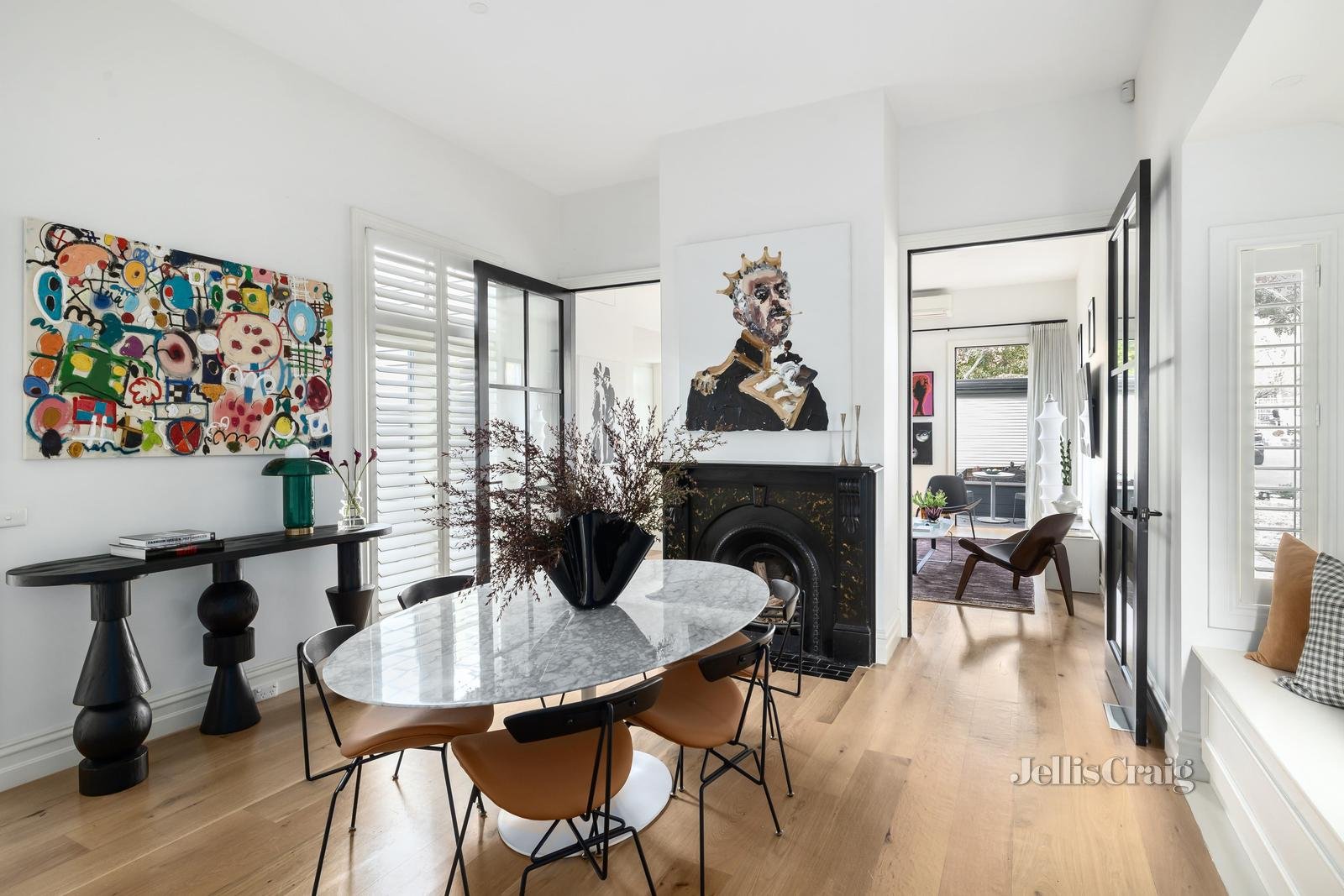 1 Cambridge Street, Armadale image 2