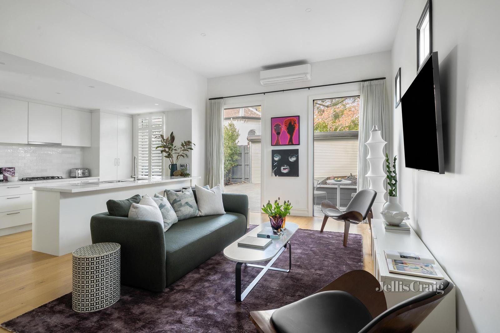 1 Cambridge Street, Armadale image 3