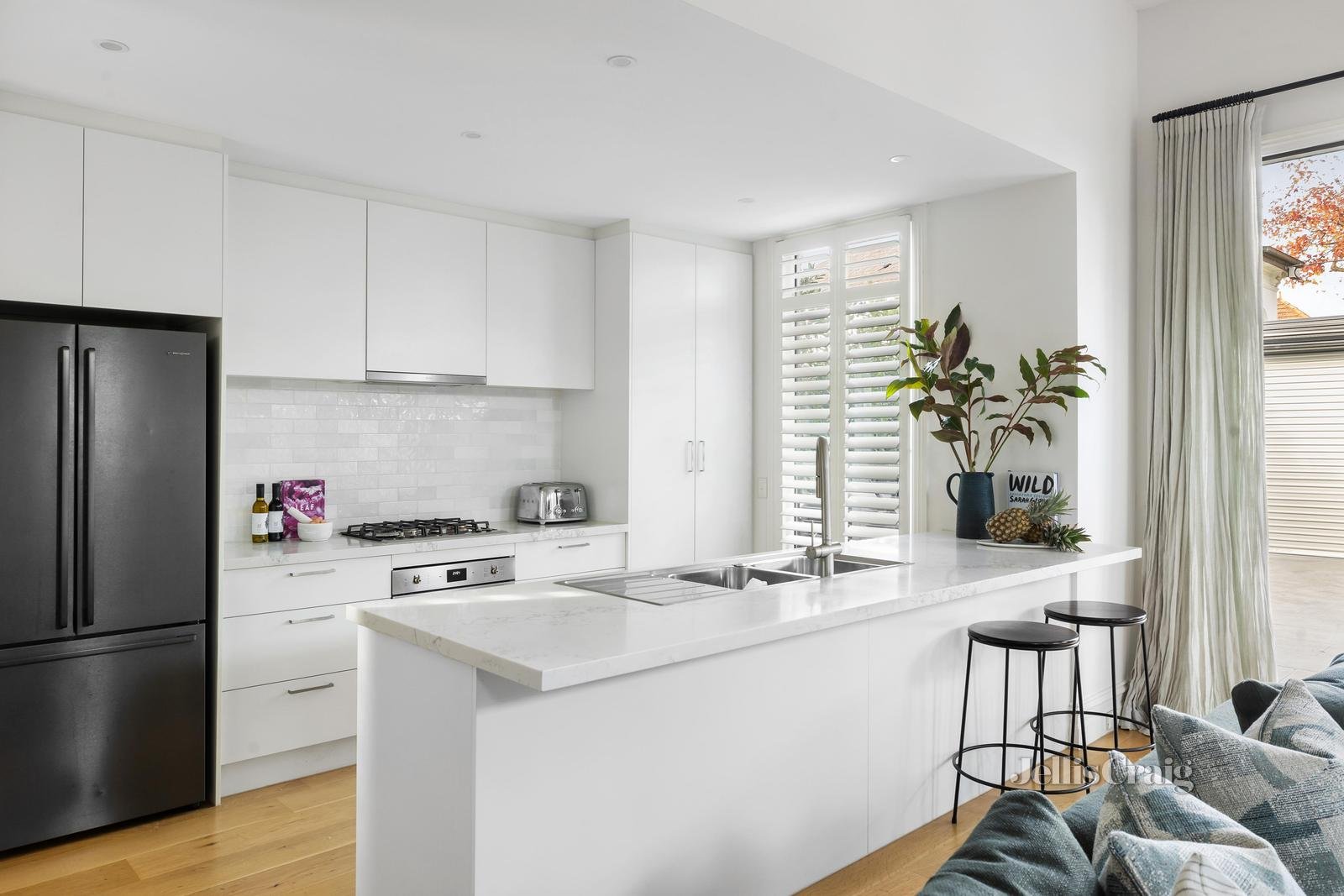1 Cambridge Street, Armadale image 7