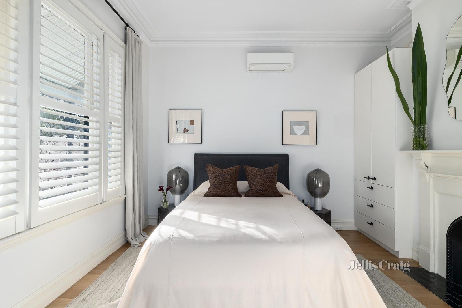 1 Cambridge Street, Armadale image 9