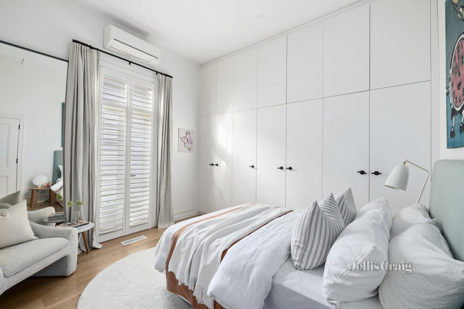 1 Cambridge Street, Armadale image 11