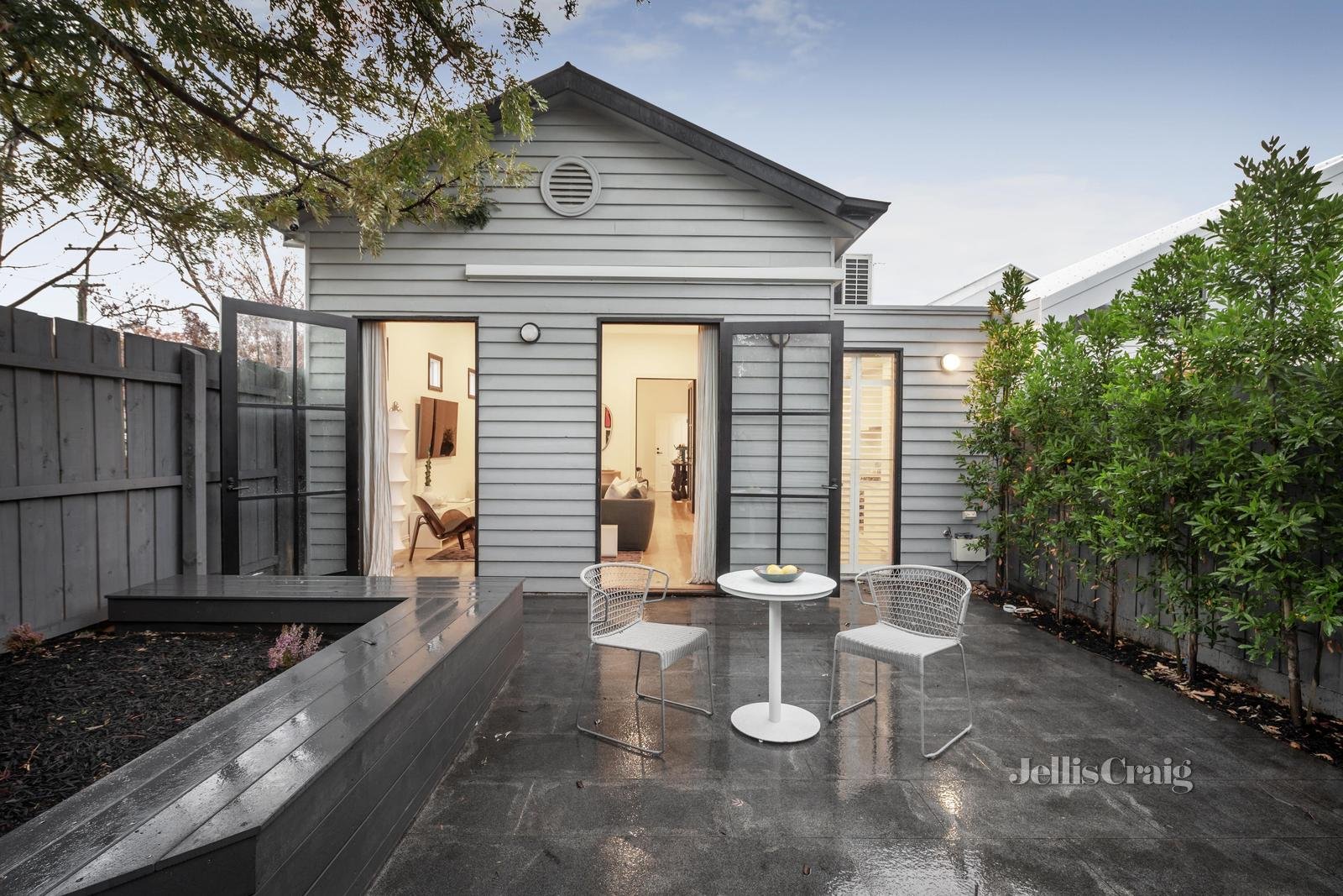 1 Cambridge Street, Armadale image 12