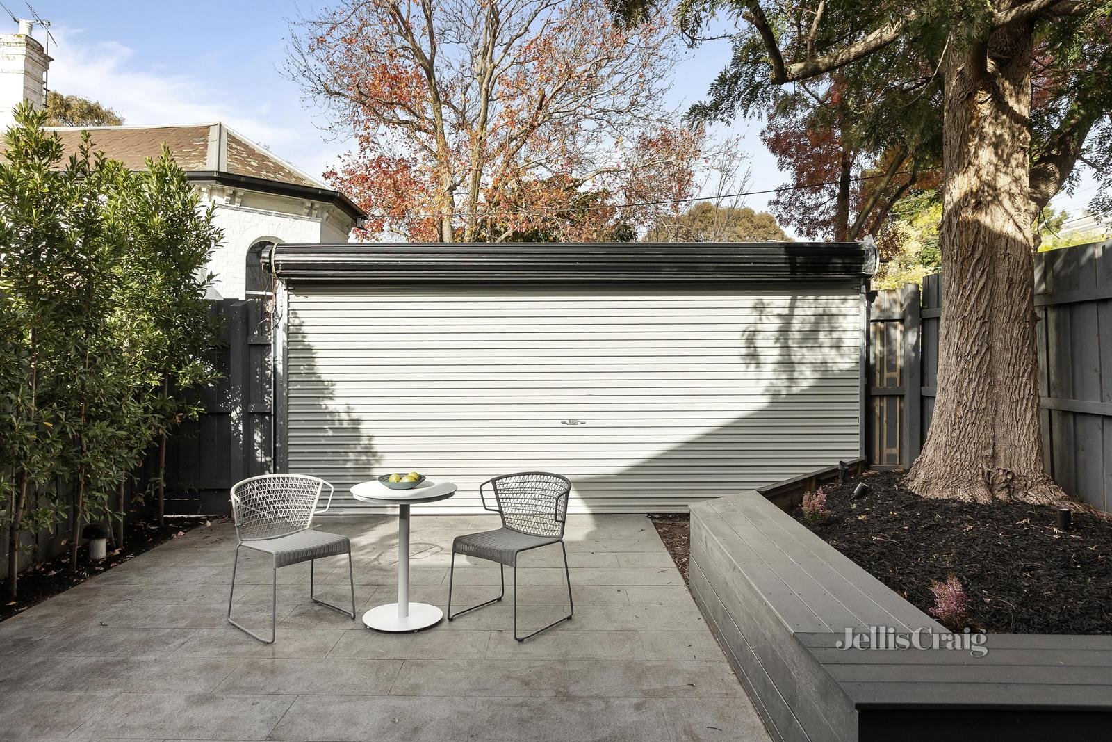 1 Cambridge Street, Armadale image 13