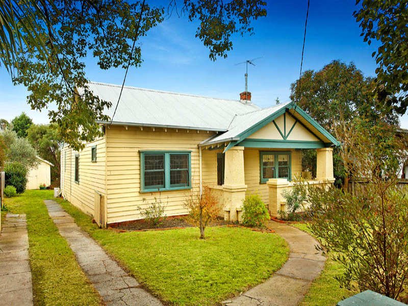 1 Cambridge Street, Brighton East image 1
