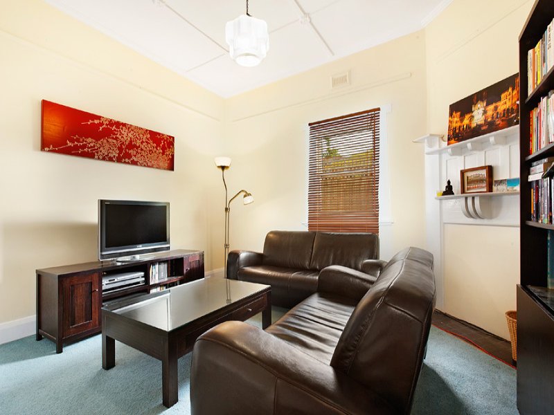 1 Cambridge Street, Brighton East image 3