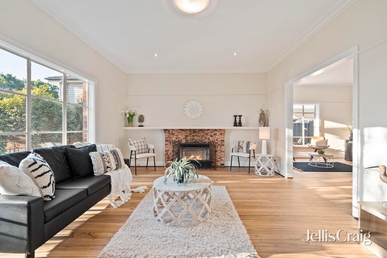 1 Campbell Street, Heathmont image 2