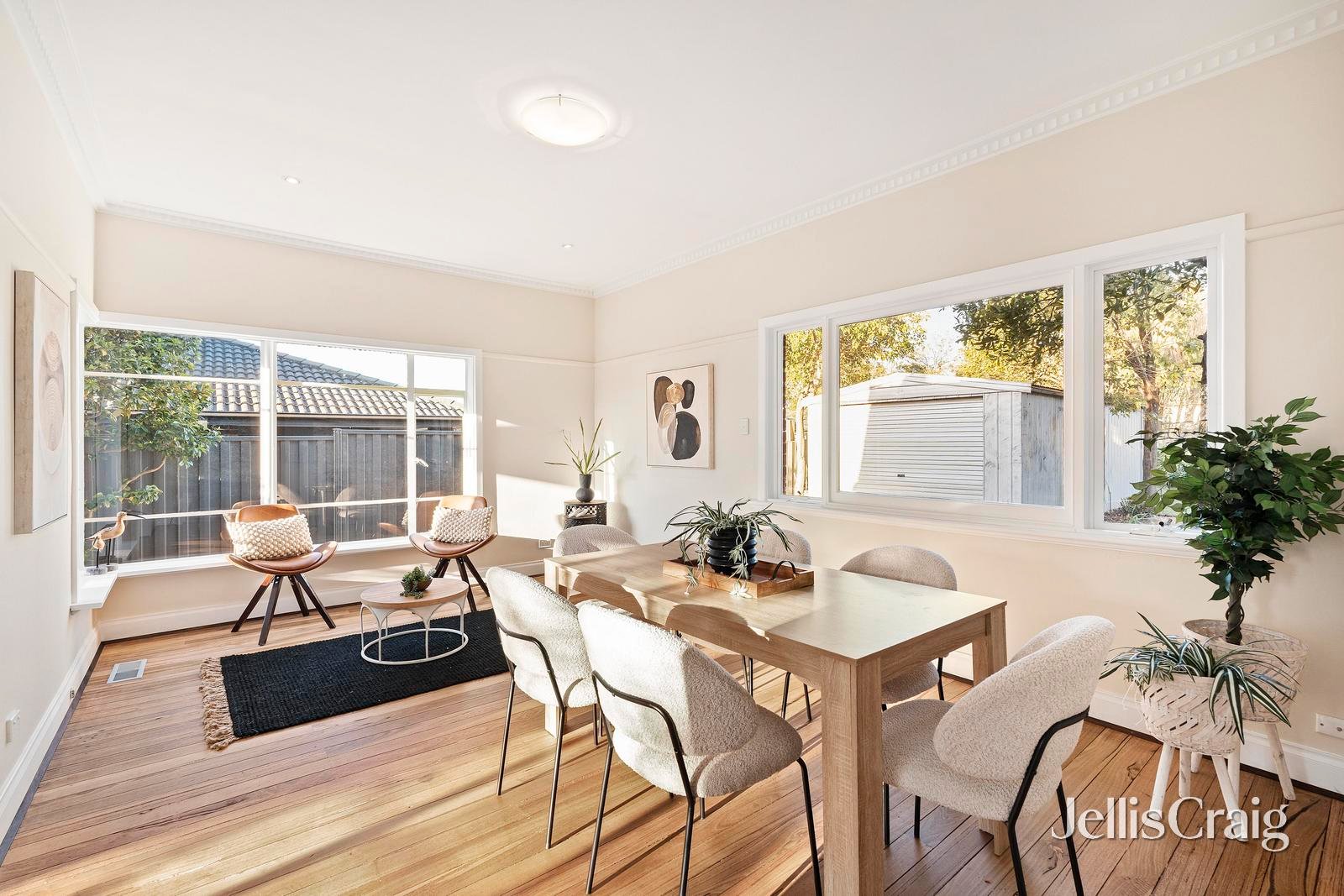 1 Campbell Street, Heathmont image 3