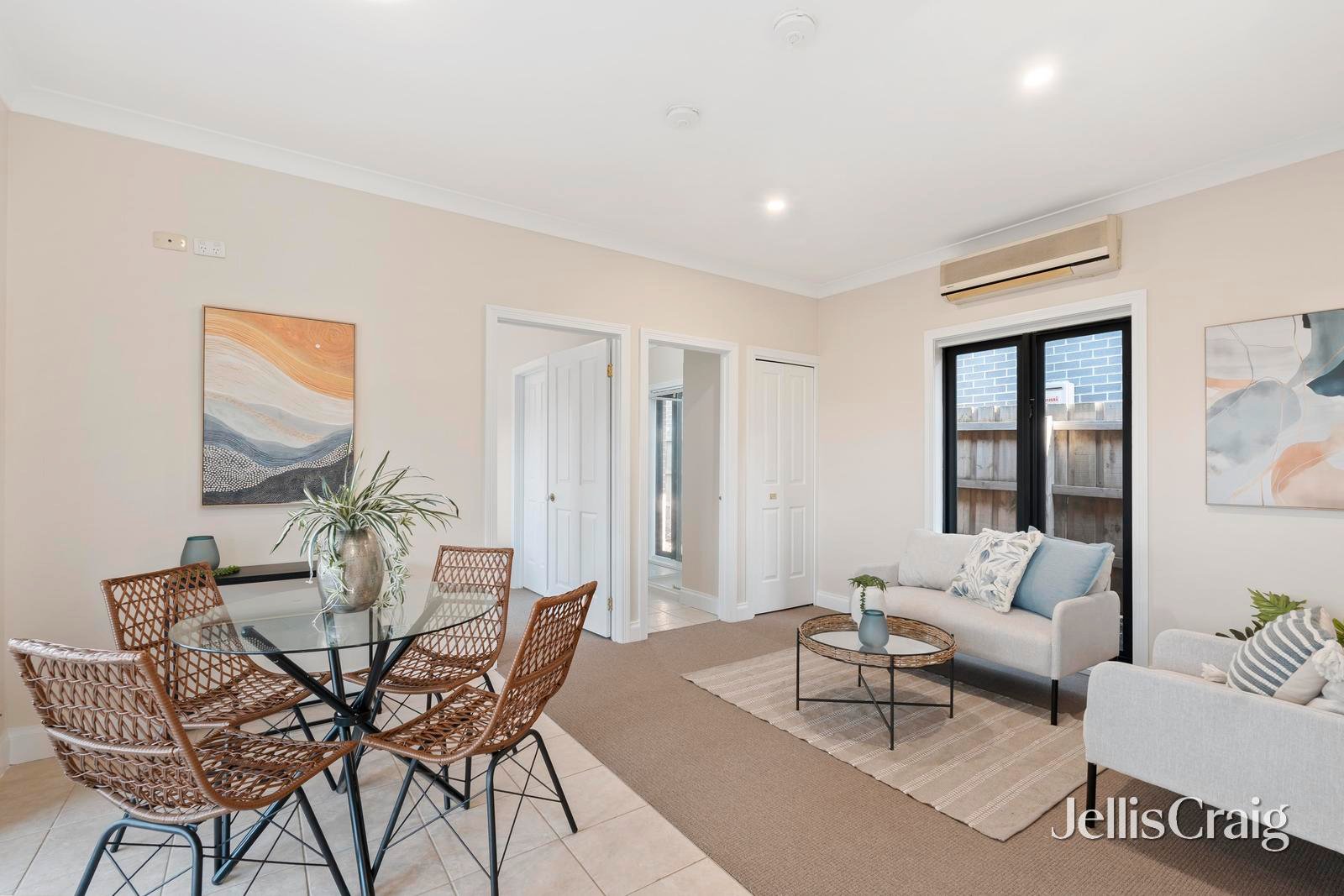 1 Campbell Street, Heathmont image 4