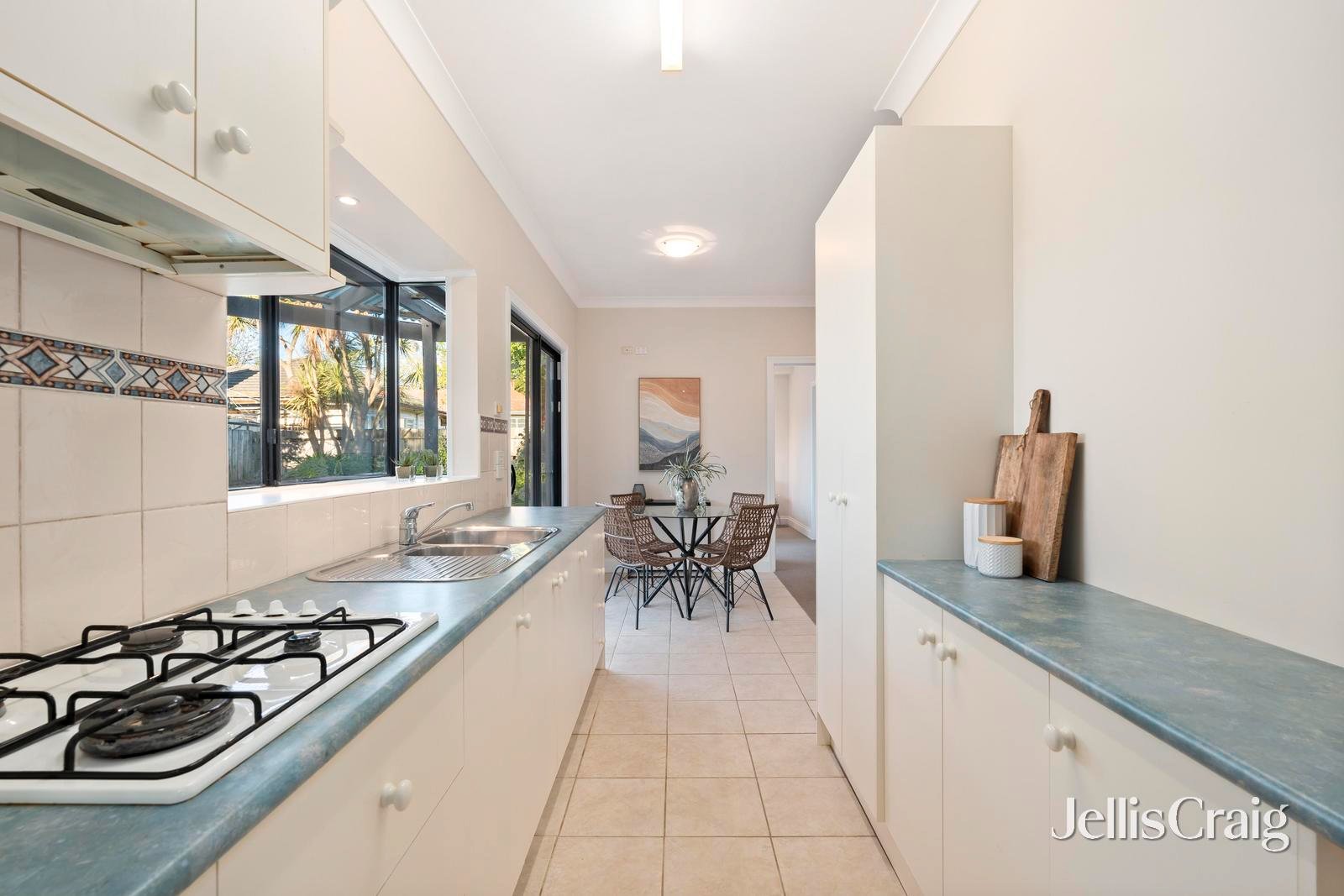 1 Campbell Street, Heathmont image 5