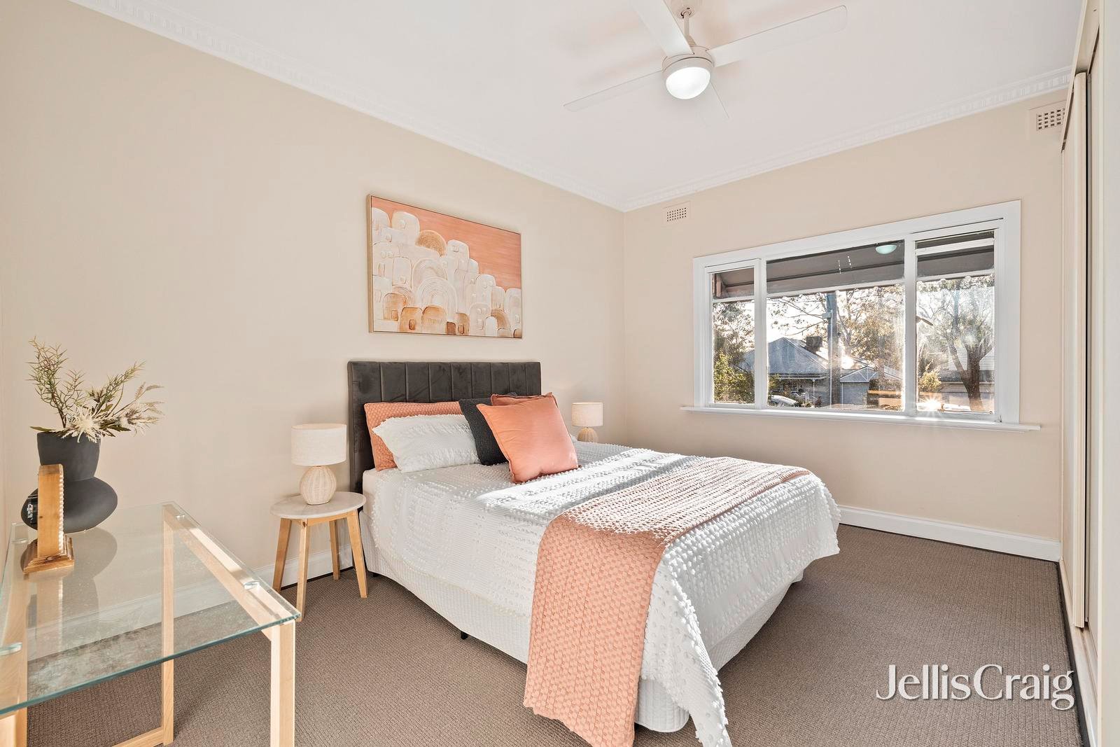 1 Campbell Street, Heathmont image 8