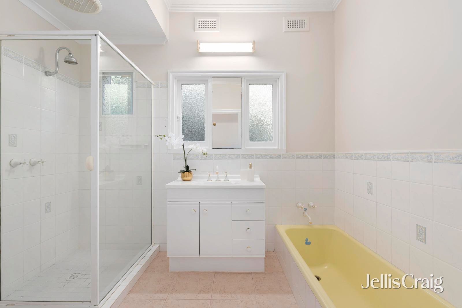 1 Campbell Street, Heathmont image 9