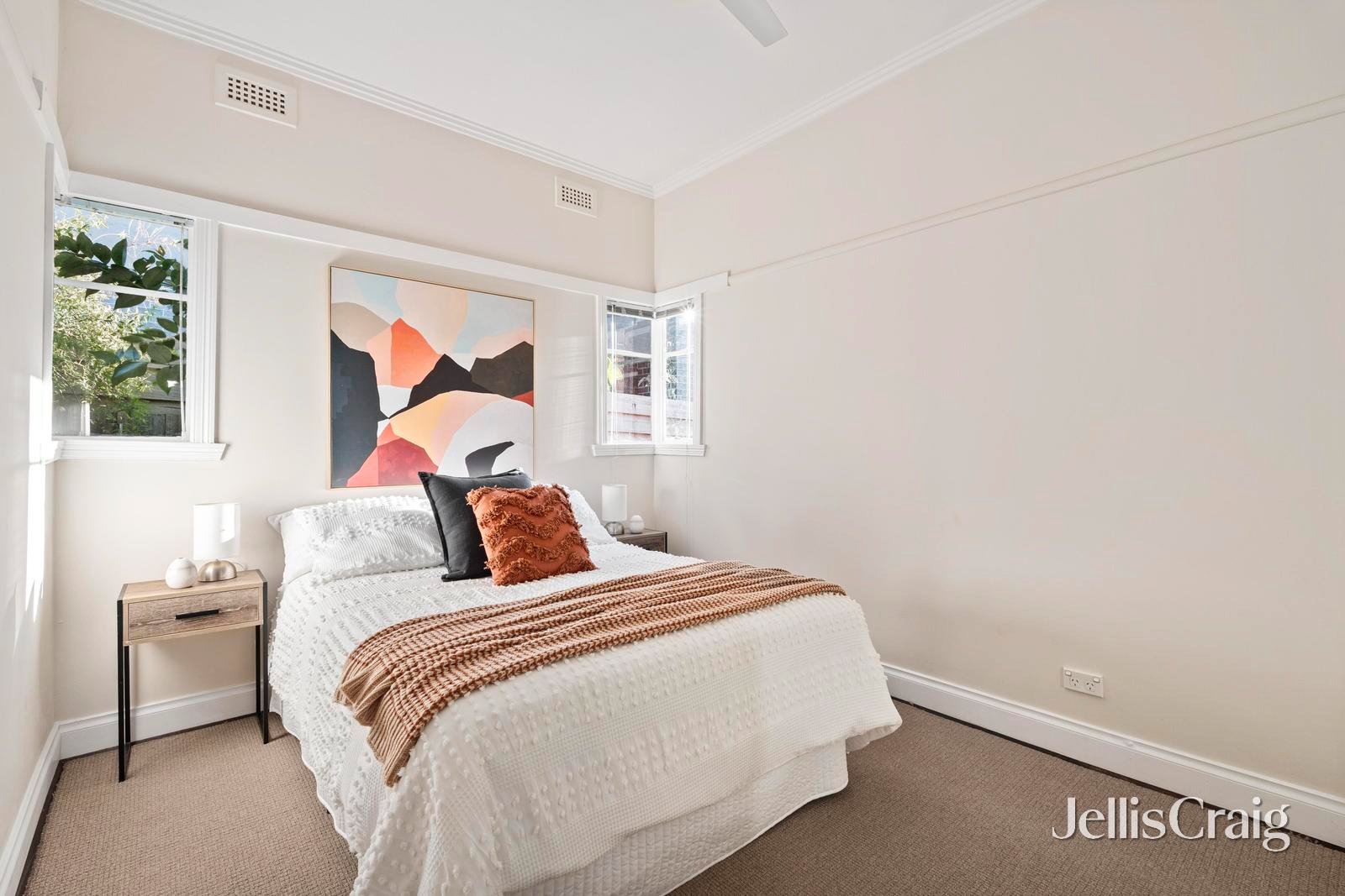 1 Campbell Street, Heathmont image 11