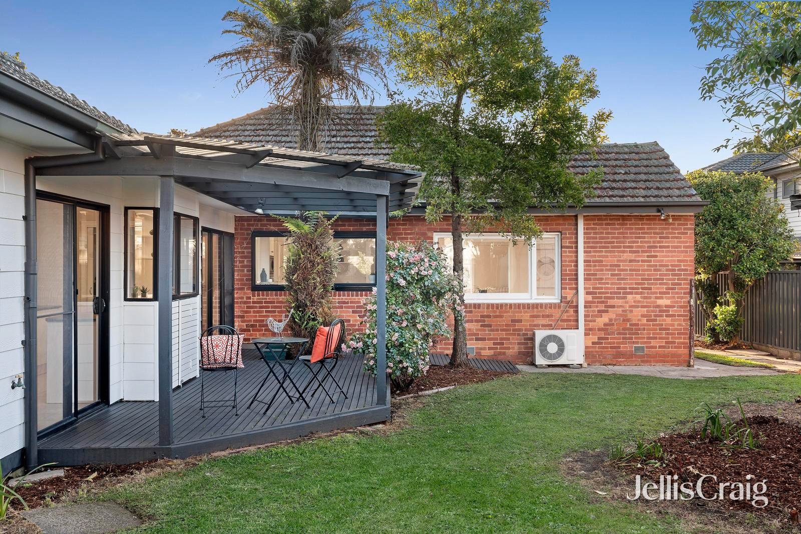 1 Campbell Street, Heathmont image 13