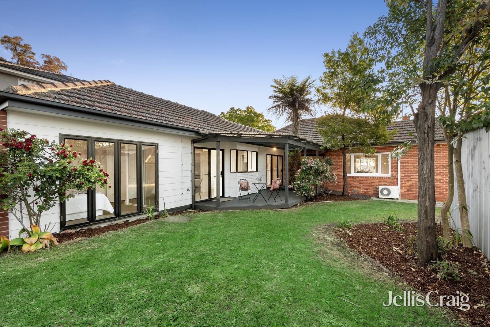 1 Campbell Street, Heathmont image 14