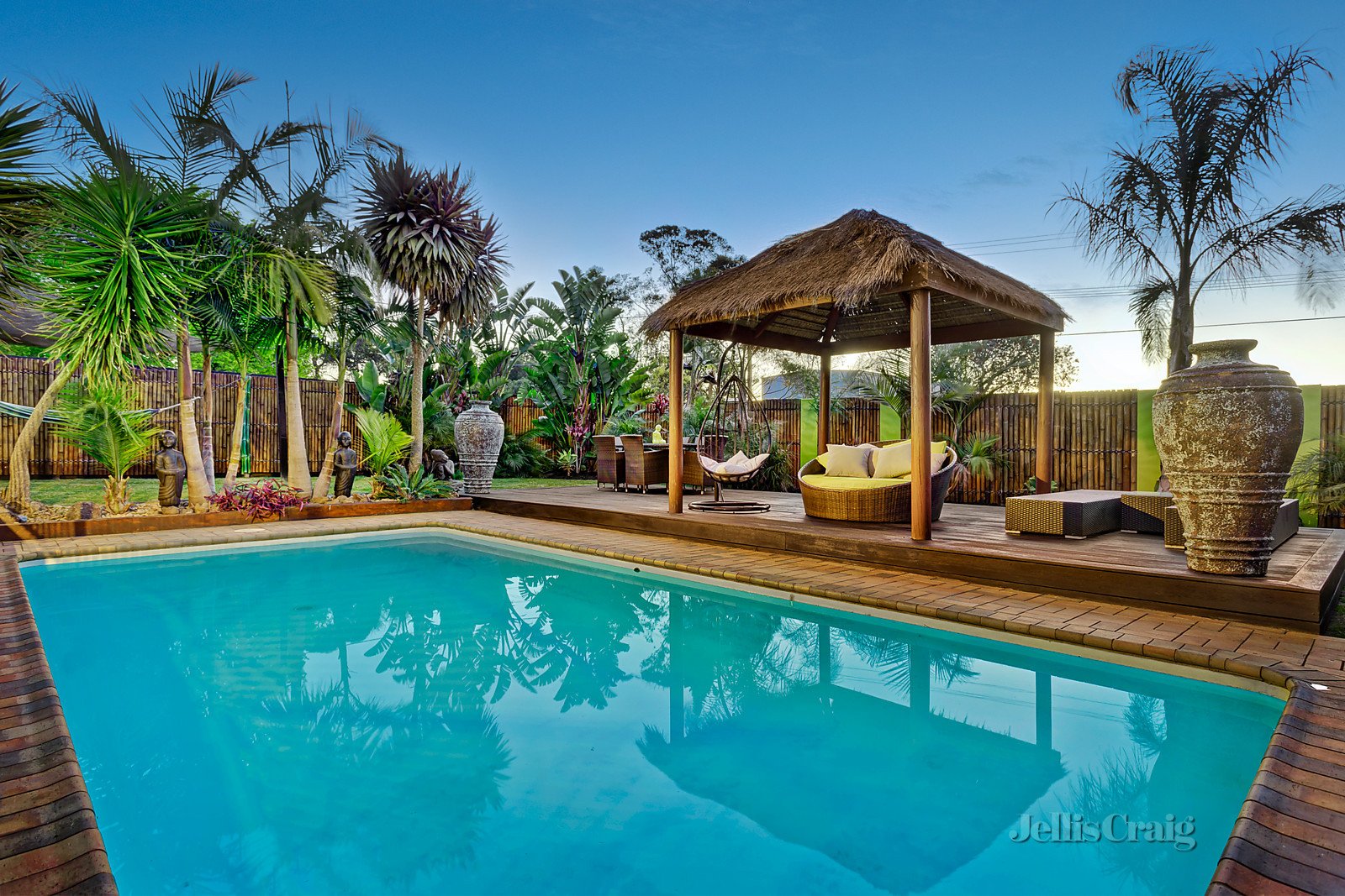 1 Canara Court, Bayswater image 3