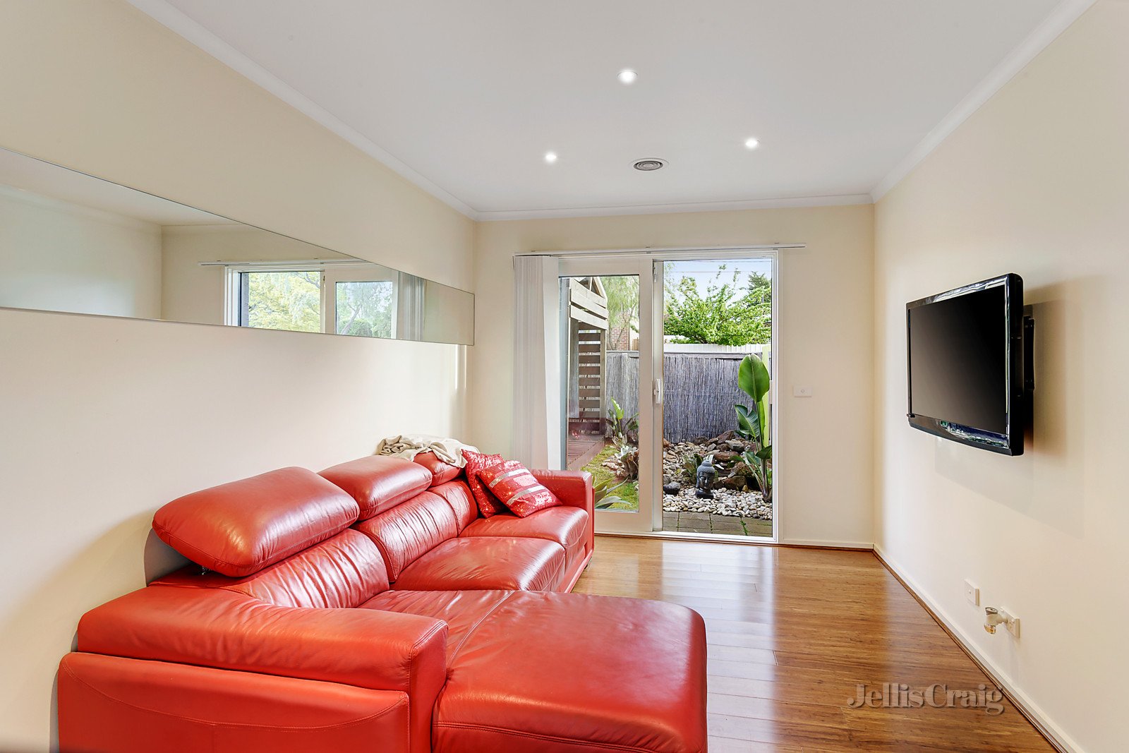 1 Canara Court, Bayswater image 6