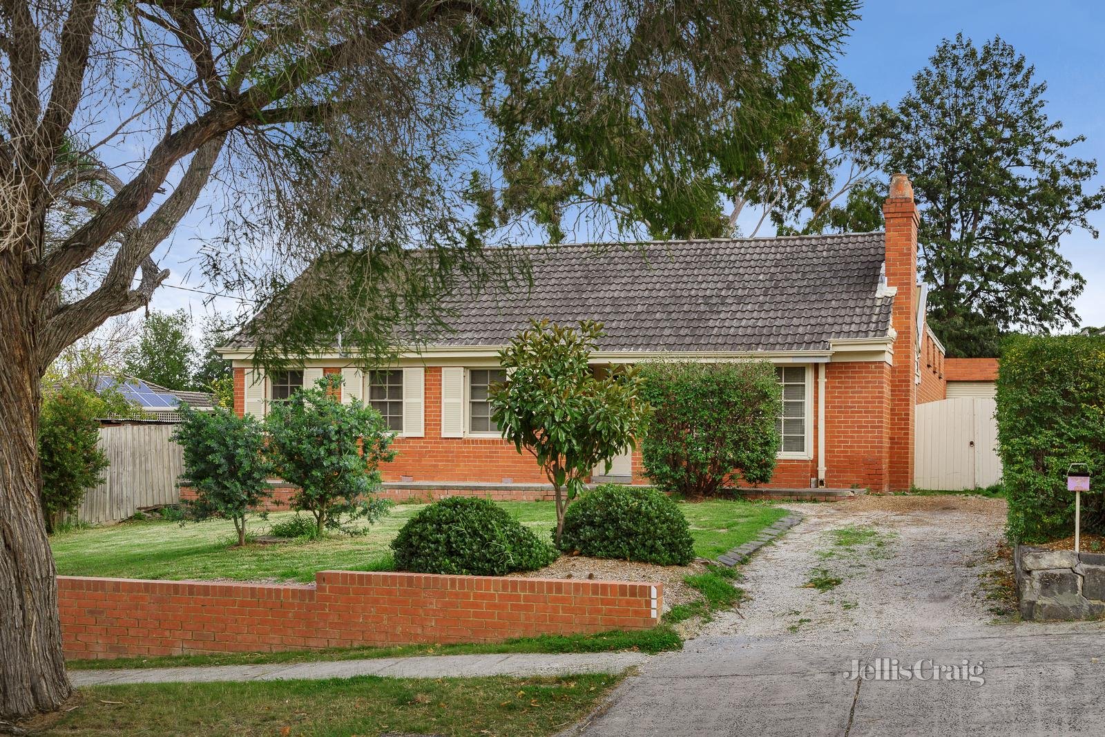 1 Canara Street, Doncaster East image 2