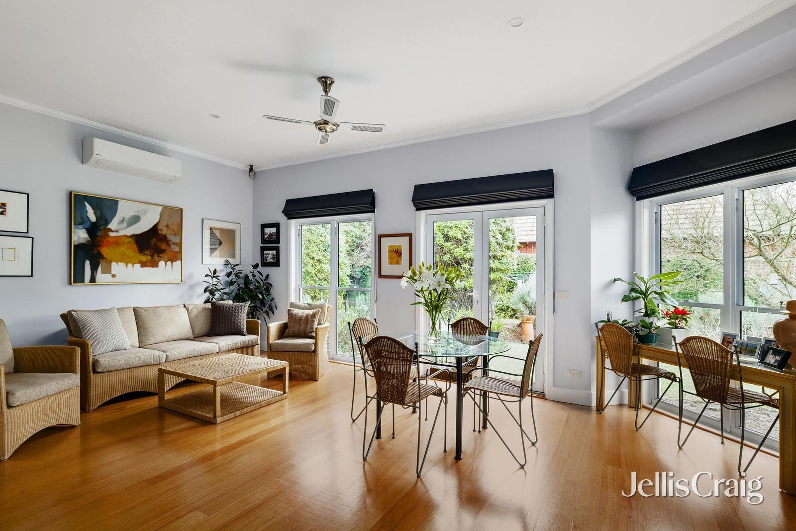 1 Canberra Grove, Malvern image 10
