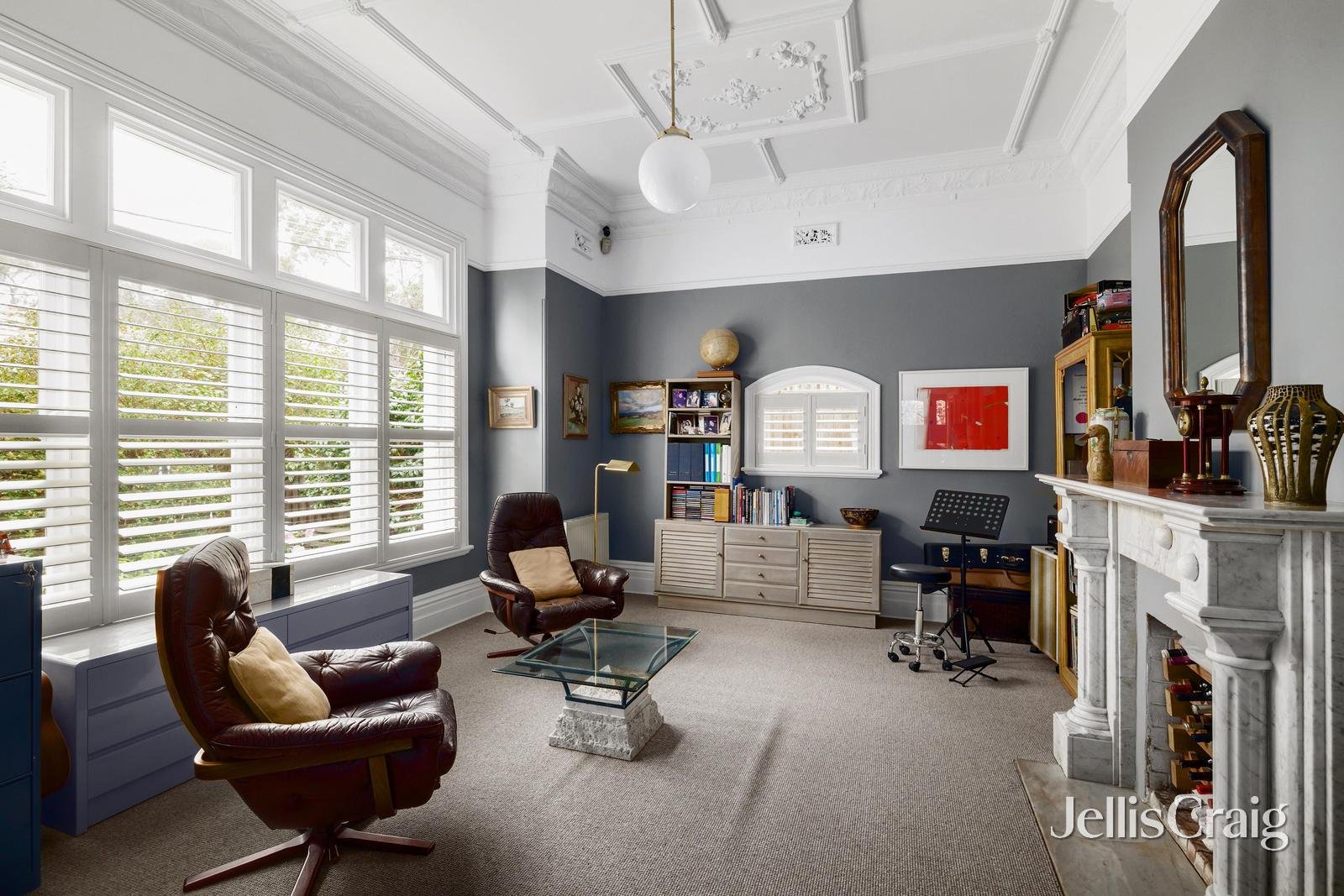 1 Canberra Grove, Malvern image 14
