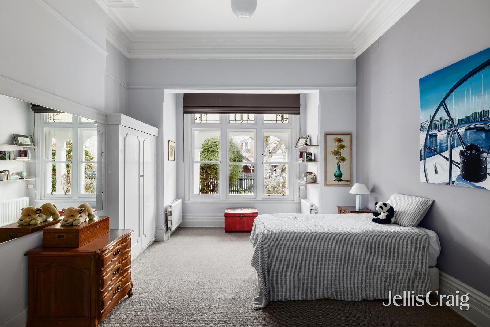 1 Canberra Grove, Malvern image 17