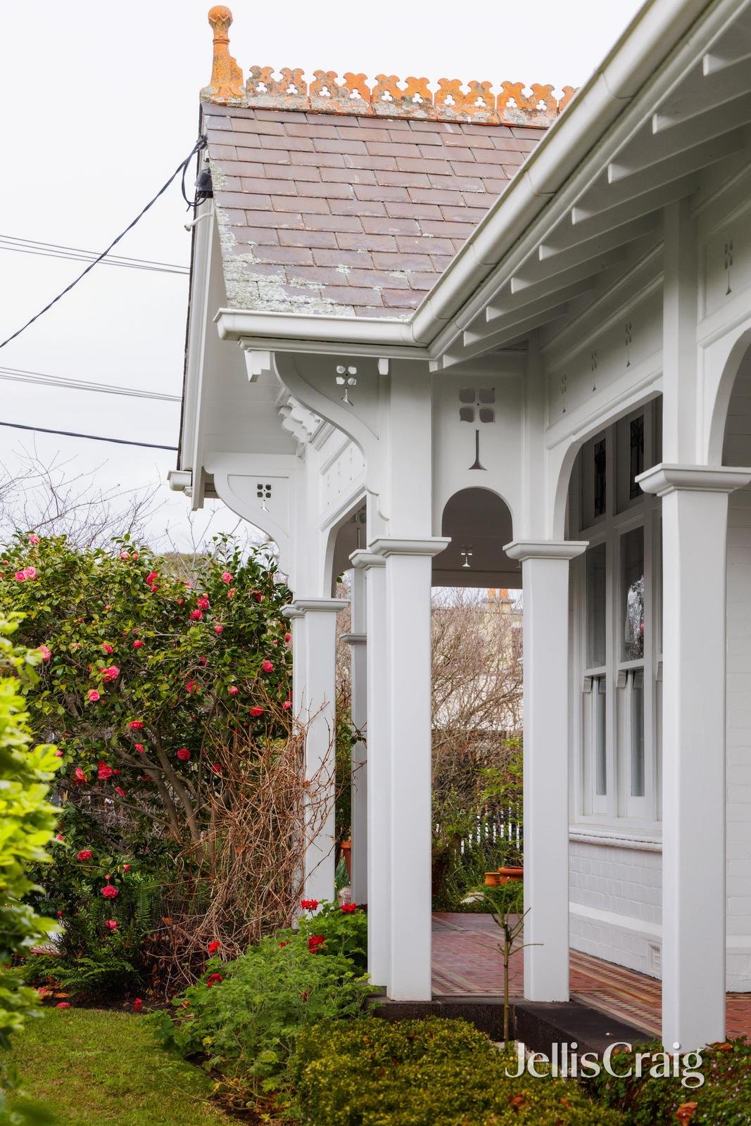 1 Canberra Grove, Malvern image 21