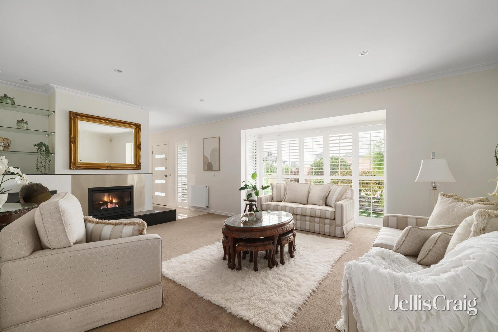 1 Candlebark Close, Diamond&nbsp;Creek image 3