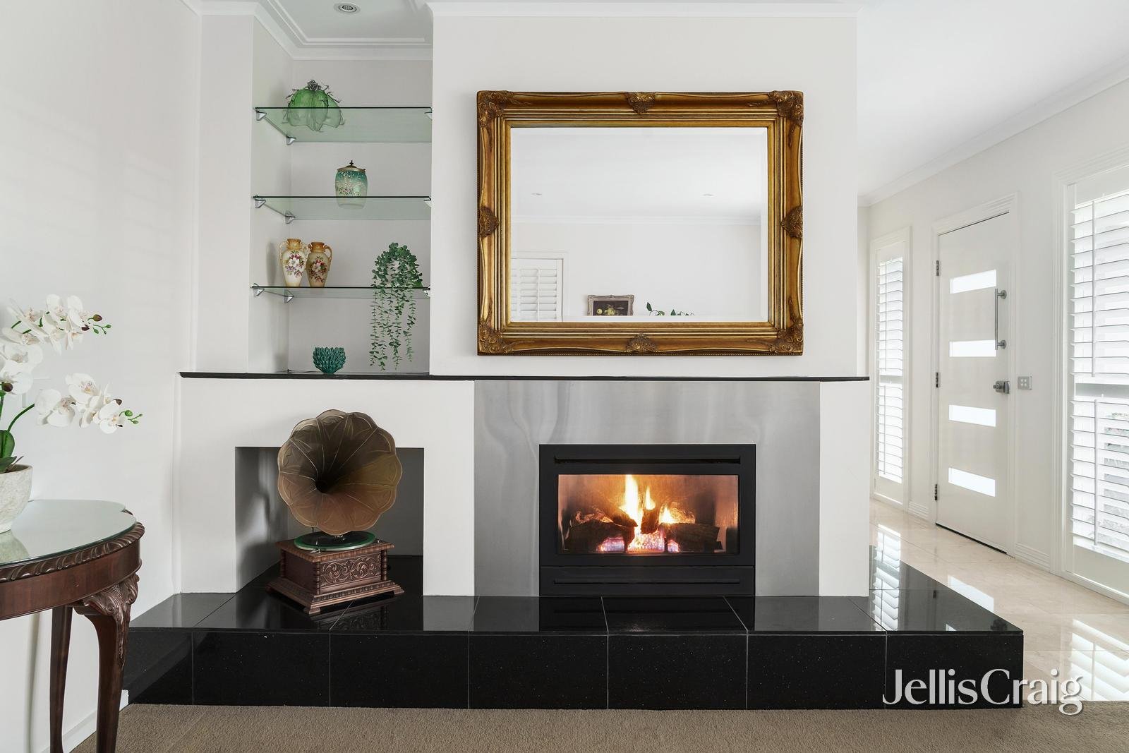 1 Candlebark Close, Diamond&nbsp;Creek image 4