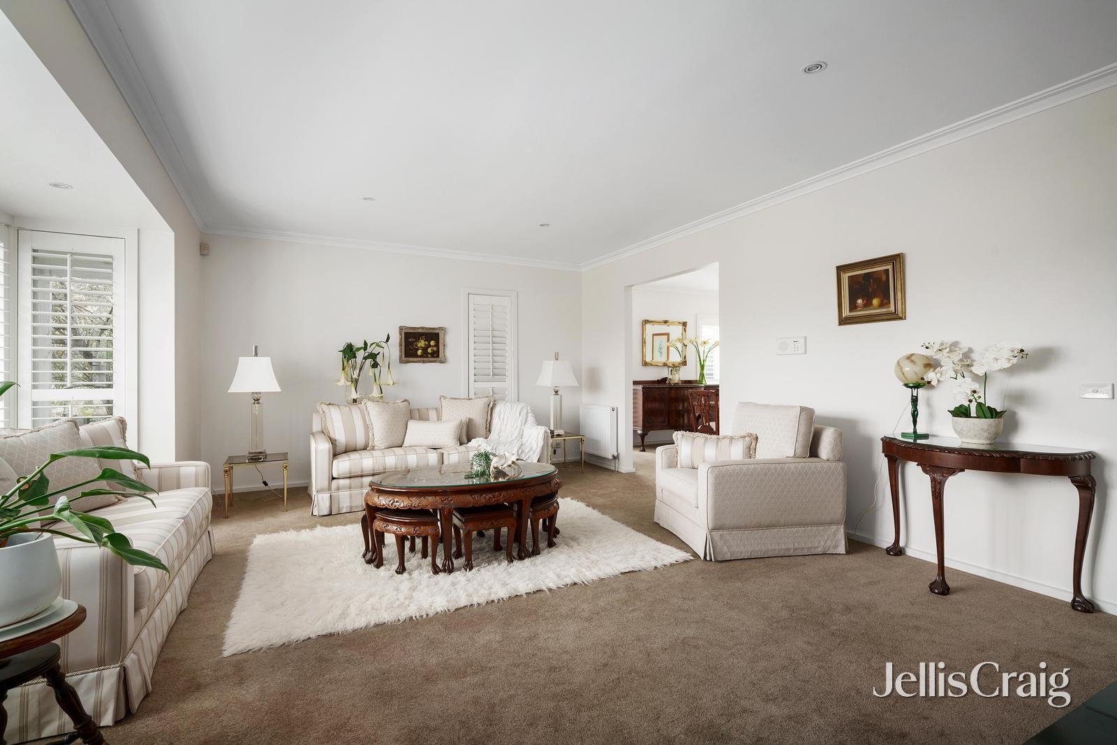 1 Candlebark Close, Diamond&nbsp;Creek image 5