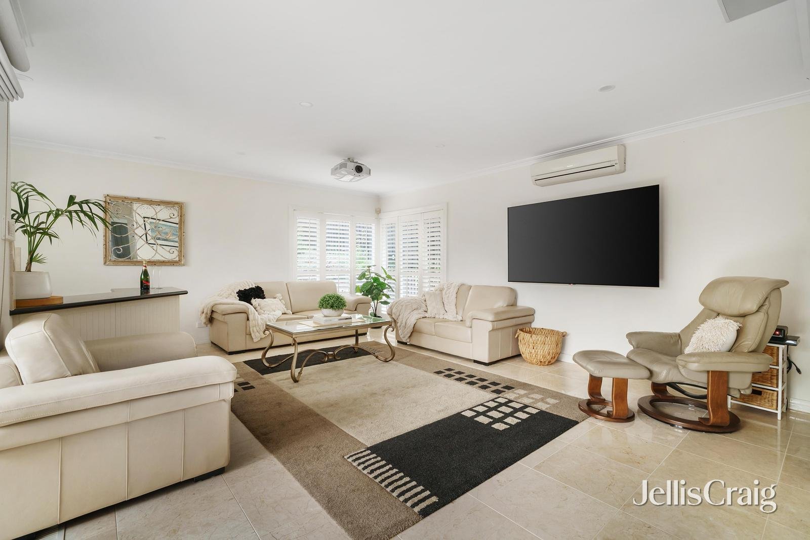 1 Candlebark Close, Diamond&nbsp;Creek image 6