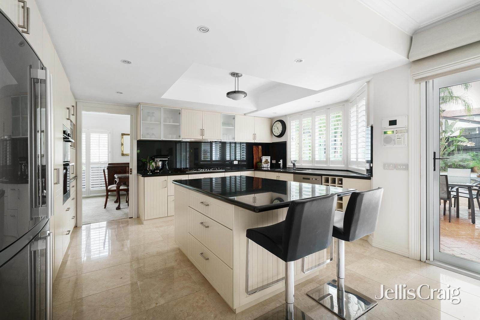 1 Candlebark Close, Diamond&nbsp;Creek image 7