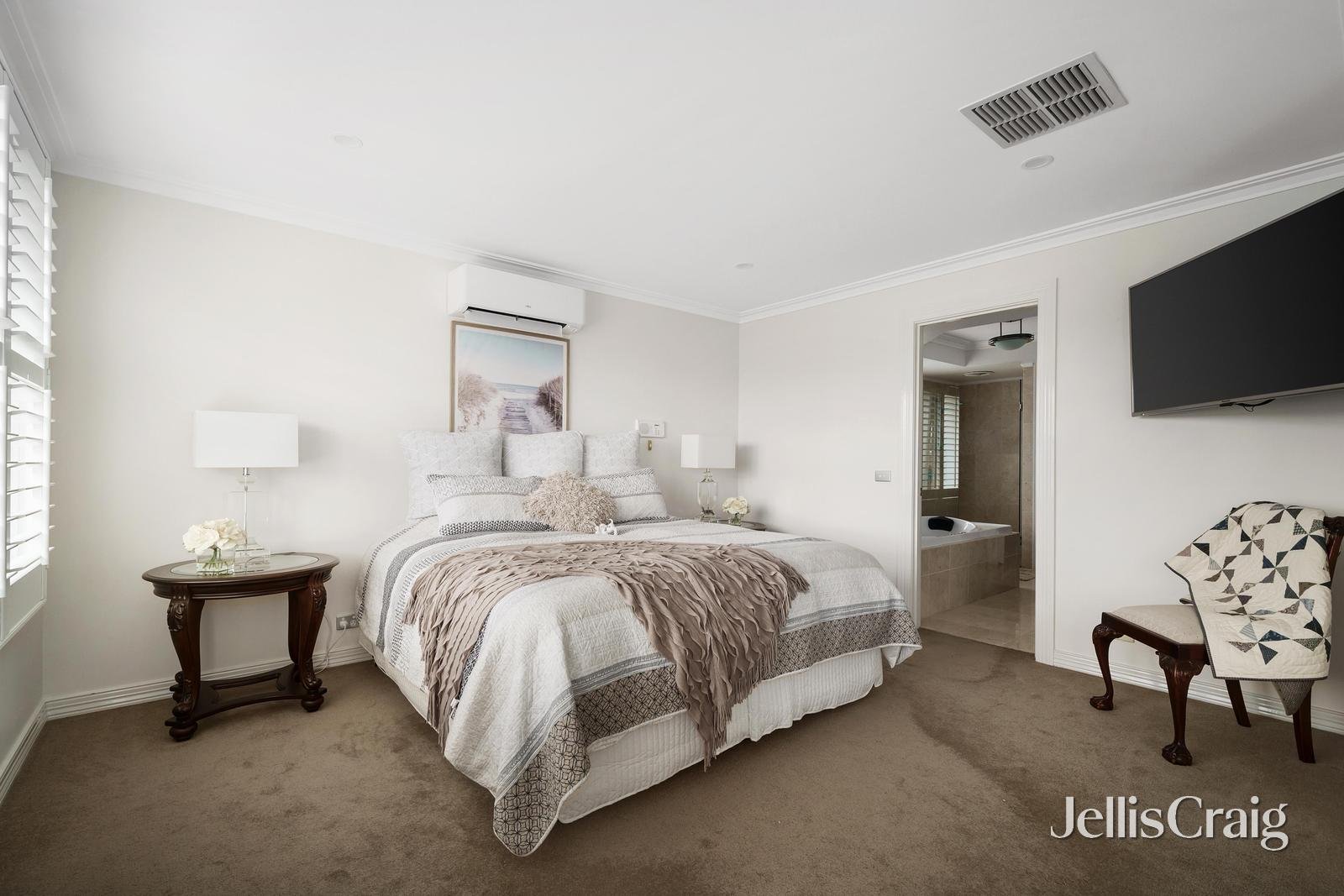 1 Candlebark Close, Diamond&nbsp;Creek image 11