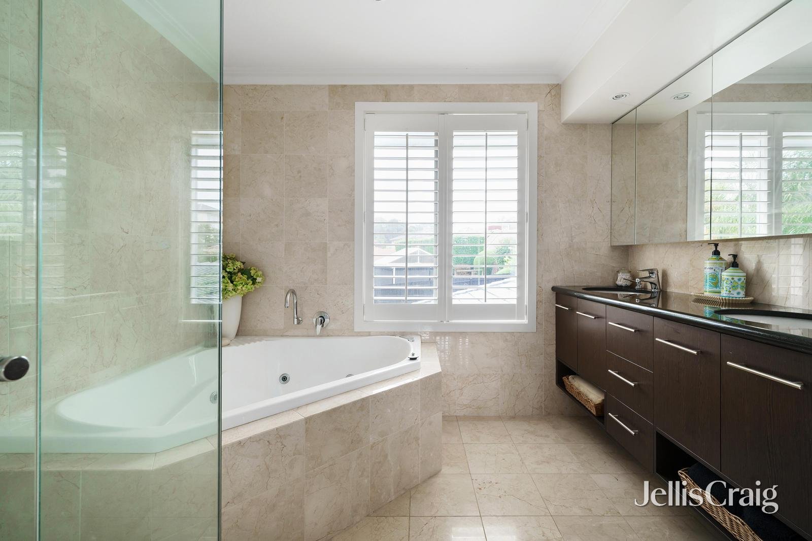 1 Candlebark Close, Diamond&nbsp;Creek image 12