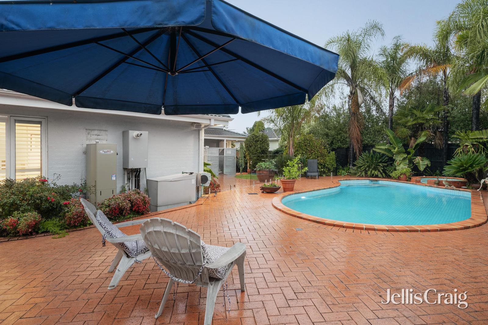 1 Candlebark Close, Diamond&nbsp;Creek image 14