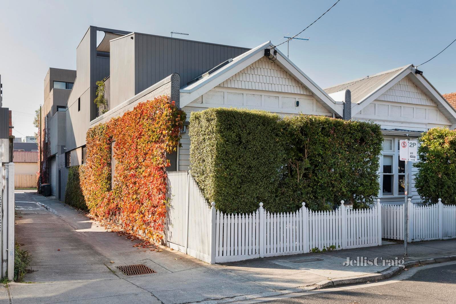 1 Candy Street, Northcote image 1