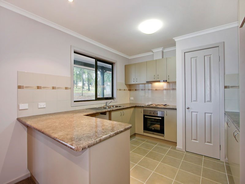 1 Capel Street, Kinglake image 3