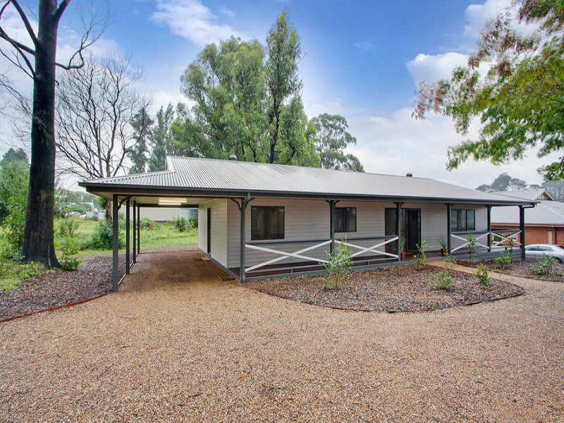 1 Capel Street, Kinglake image 14