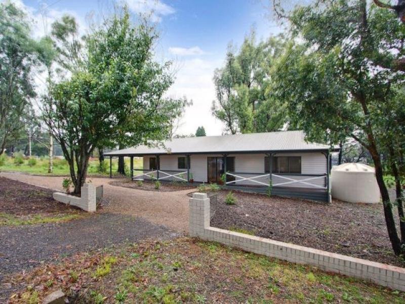 1 Capel Street, Kinglake image 15