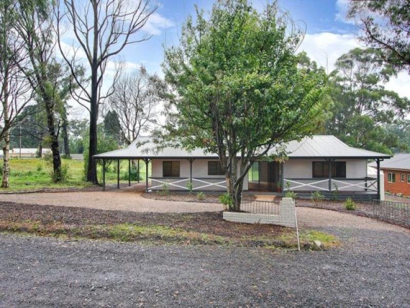 1 Capel Street, Kinglake image 16