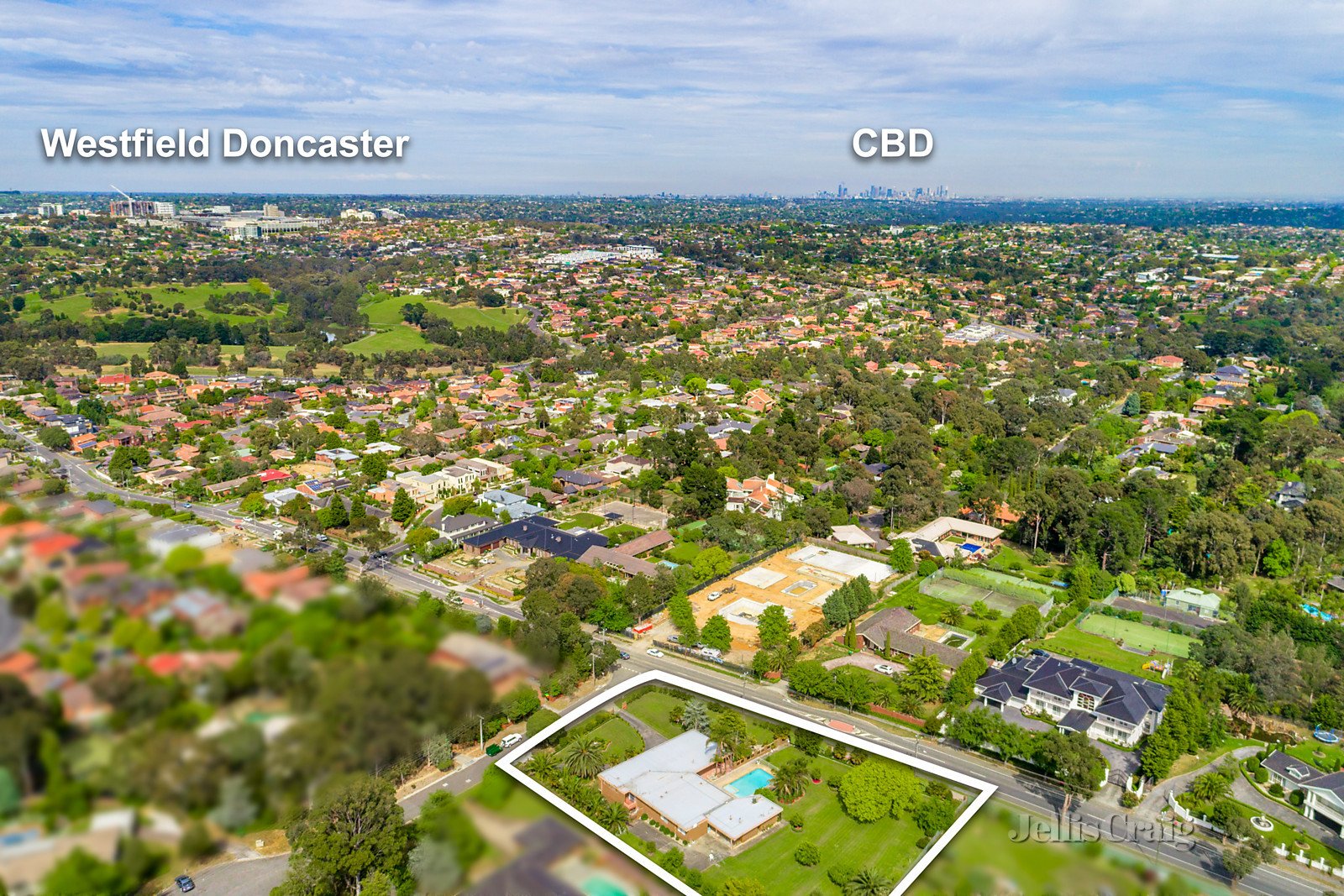 1 Caprice Court, Templestowe image 12